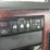 2015-mack-chu613-pinnacle-t/a-day-cab-truck-tractor-image-57