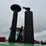 john-deere-4630-image-67