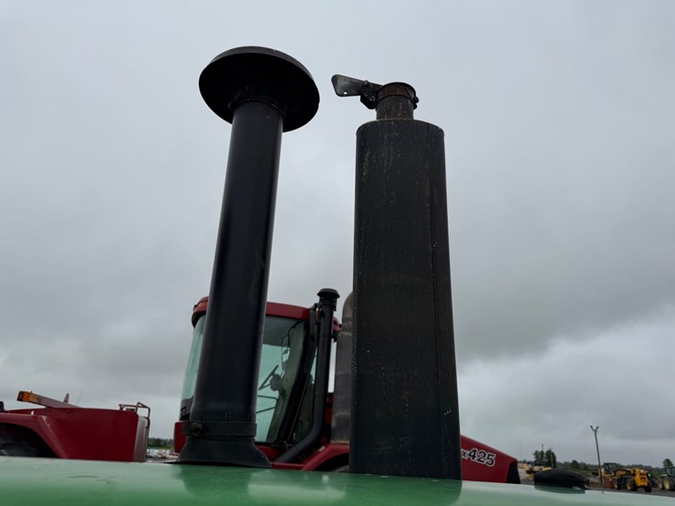 john-deere-4630-image-67