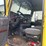 2015-mack-chu613-pinnacle-t/a-day-cab-truck-tractor-image-44