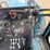 ford-7600-image-58