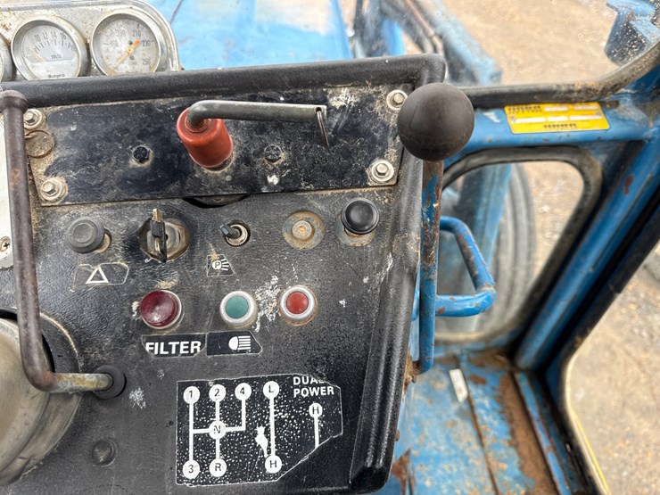 ford-7600-image-58