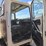 1988-ford-l9000-image-10