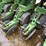 john-deere-530-image-29