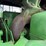 john-deere-4630-image-37