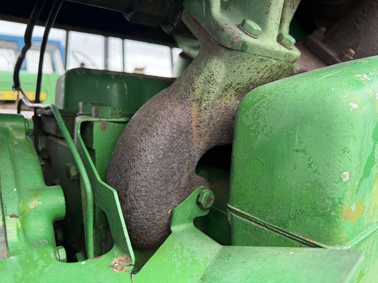 john-deere-4630-image-37