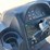 club-car-carryall-1700-image-12