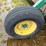 john-deere-530-image-6