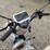 #43-•-mgc40-electric-tricycle-image-5