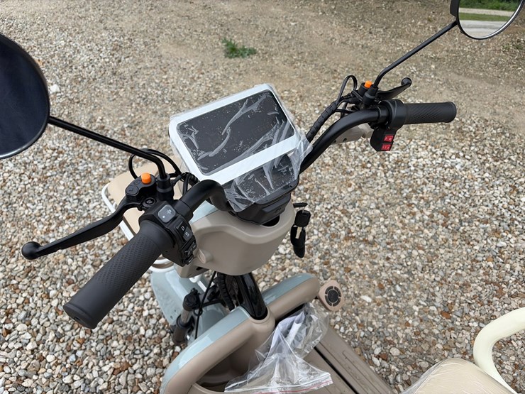 #43-•-mgc40-electric-tricycle-image-5