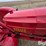 massey-ferguson-44-image-11