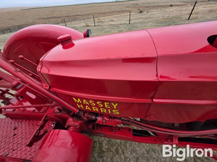 massey-ferguson-44-image-11