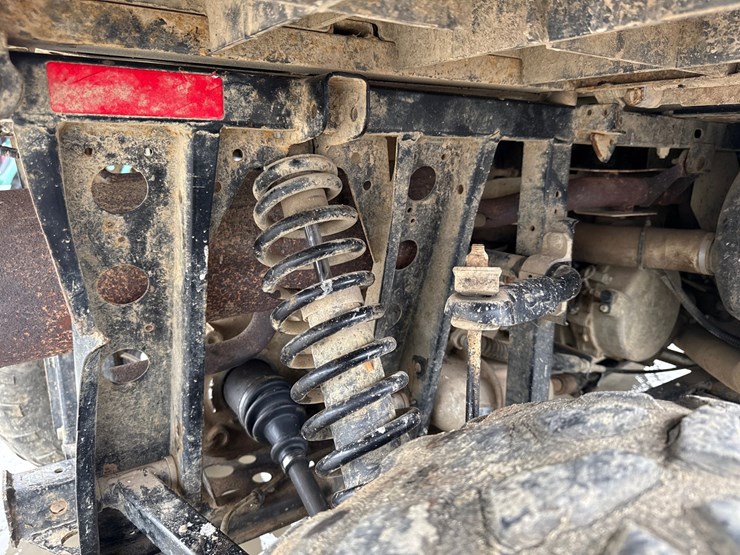 polaris-ranger-xp-image-17