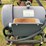 40’-speedking-auger-image-4