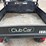 club-car-carryall-1700-image-13