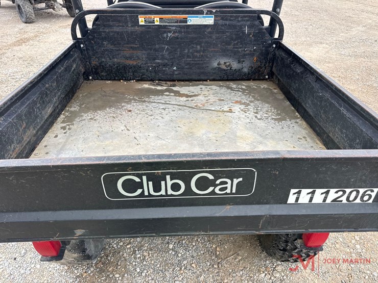 club-car-carryall-1700-image-13