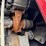 2003-case-ih-stx425-image-42