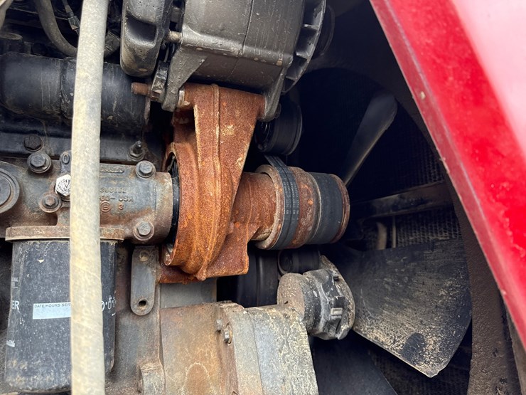 2003-case-ih-stx425-image-42
