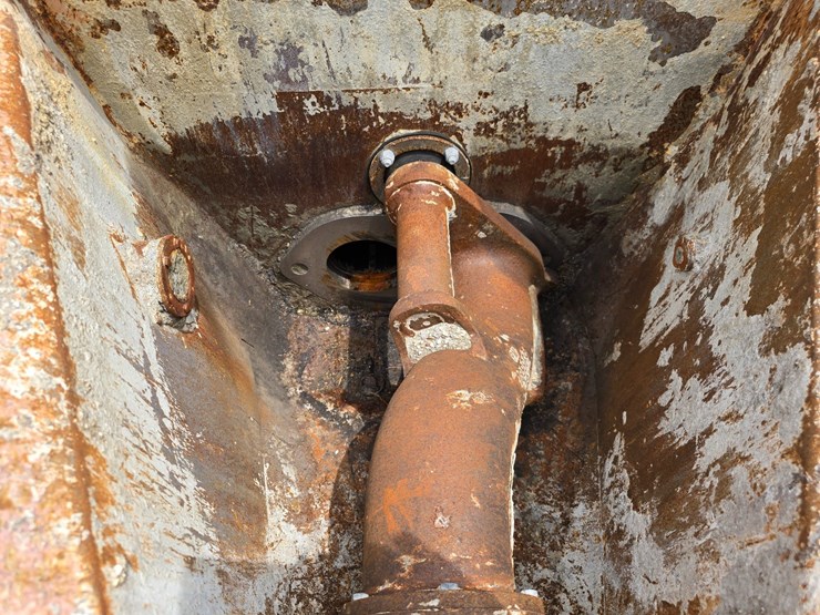 deutz-f4l912-image-28