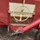 ez-trail-1074-image-26