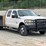 2012-ford-f350-image-1