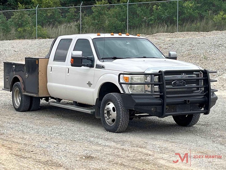 2012-ford-f350-image-1