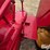 1952-massey-ferguson-44-image-16