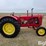 massey-ferguson-44-image-4