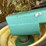 john-deere-530-image-7