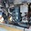 club-car-carryall-1700-image-11