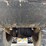 2003-case-ih-stx425-image-39