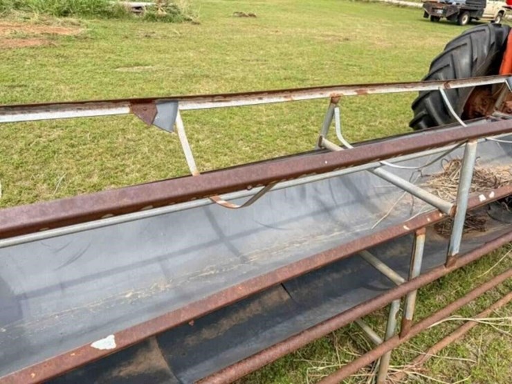 3--10’-feed-bunks-image-4