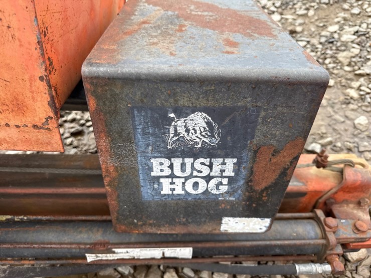 bush-hog-3214-image-7