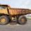 1972-caterpillar-769b-image-7