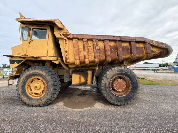 1972-caterpillar-769b-image-7