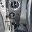 2015-ford-f750-xlt-image-40