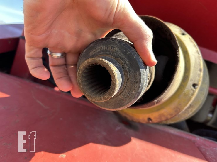 case-ih-8480-image-18