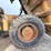 1972-caterpillar-769b-image-53