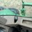 1996-john-deere-8400-image-76