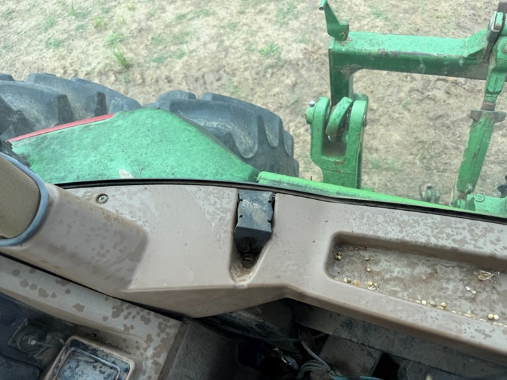 1996-john-deere-8400-image-76