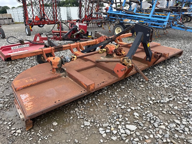 bush-hog-3214-image-1