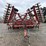 case-ih-496-image-2