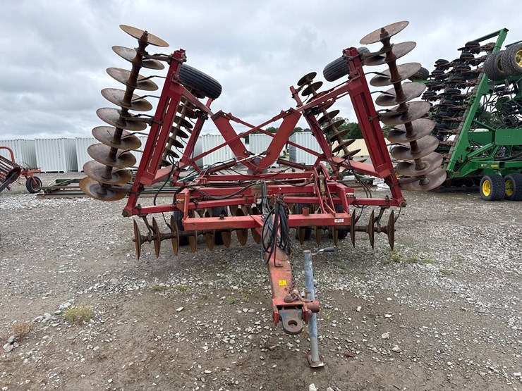 case-ih-496-image-2