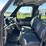 2024-polaris-ranger-image-15