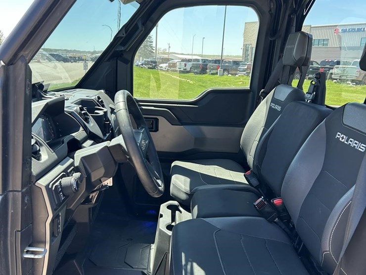 2024-polaris-ranger-image-15