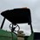 john-deere-4630-image-32