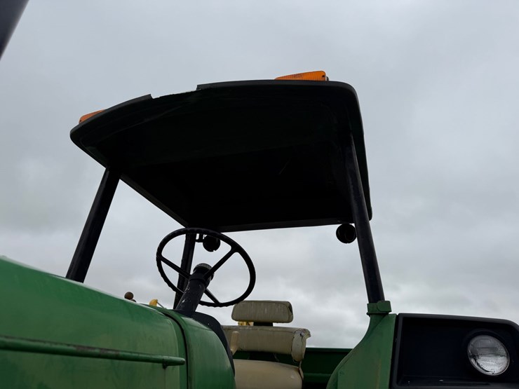 john-deere-4630-image-32