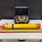 #55-•-unused-sklp-laser-level-image-1