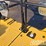 2021-caterpillar-336-image-60