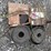 john-deere-435-image-37